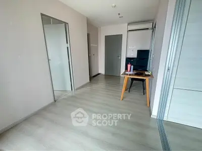 image_rental-30726624