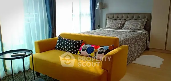 image_rental-8405960