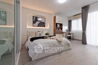 image_rental-31603942