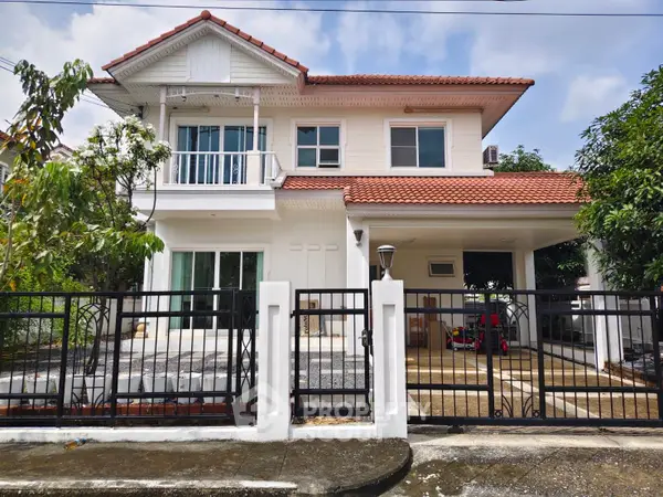 image_rental-25398123