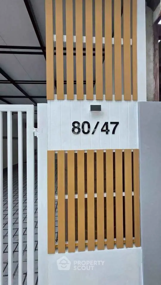 image_rental-31291776