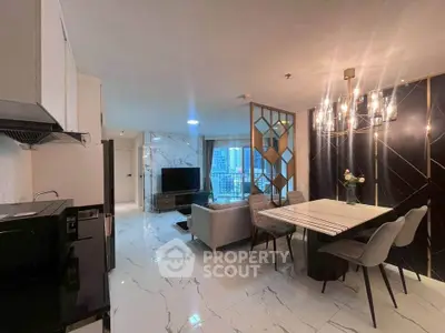 image_rental-27553940