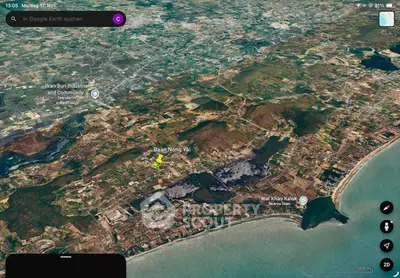 image_rental-27472456