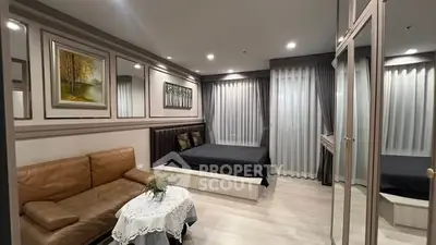 image_rental-31226741