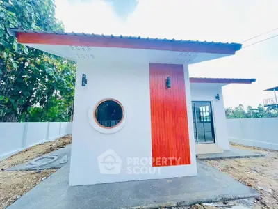 image_rental-28671376