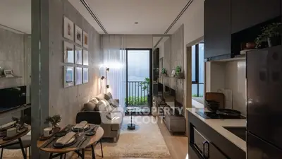 3ac45aab5caf73d3a743bec50e70e1f8-Photoroom.png
