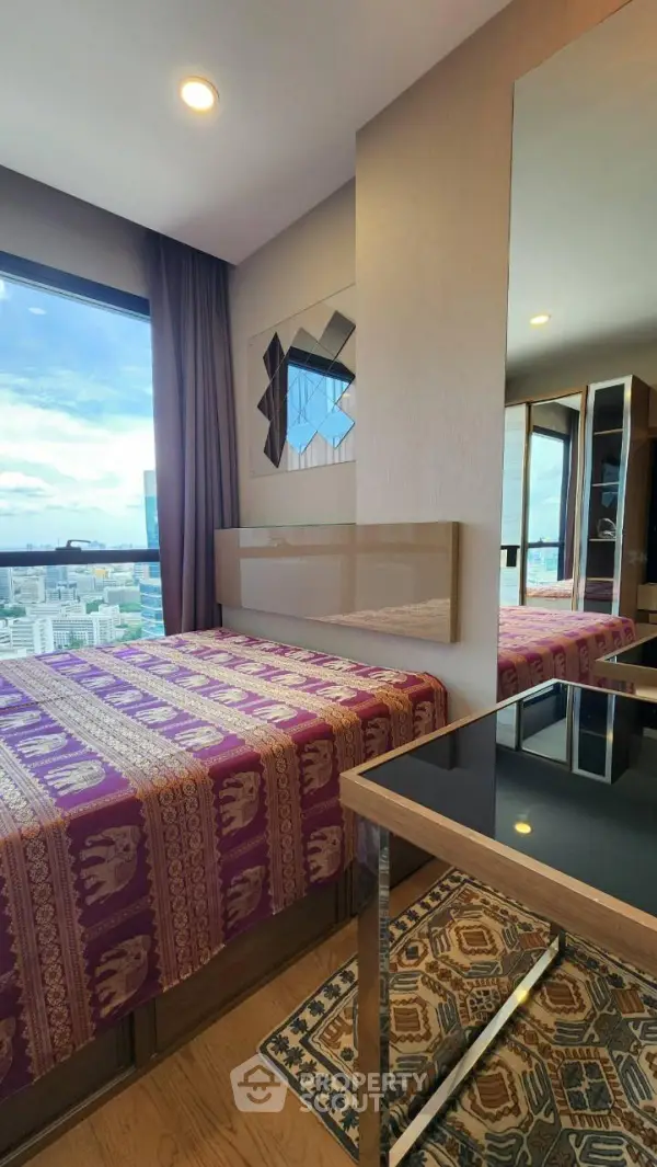 image_rental-30087559