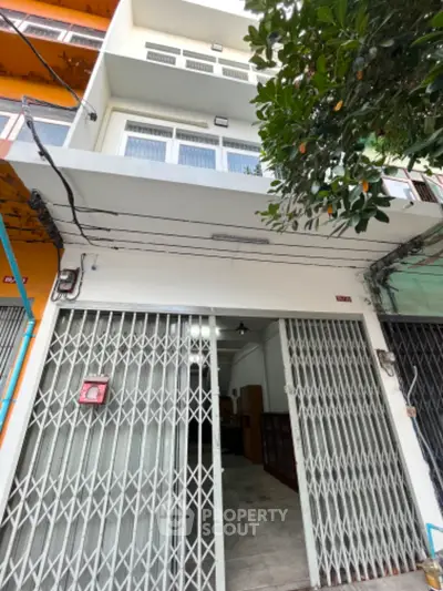 image_rental-11725098