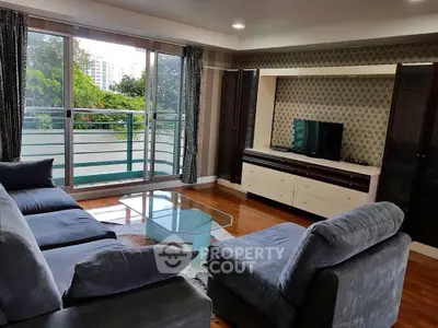 image_rental-31563153