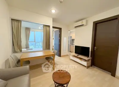 image_rental-17148323