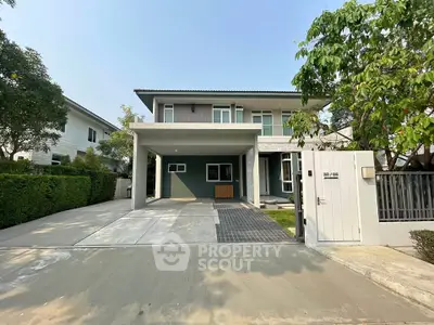 image_rental-27434169