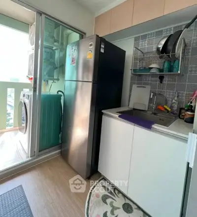 Screenshot_28-3-2025_213831_check.propertyscout.co.th.jpeg