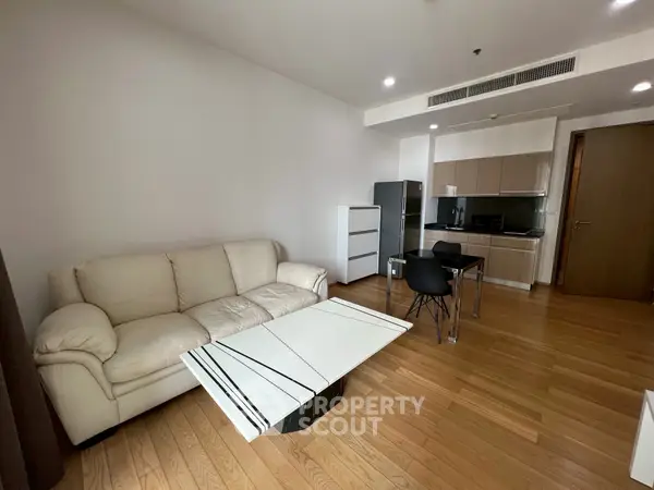 image_rental-25907710