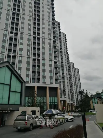 image_rental-5103812