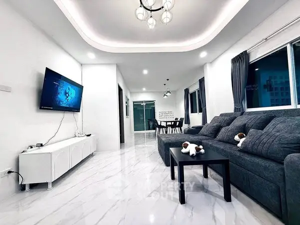 image_rental-28283376