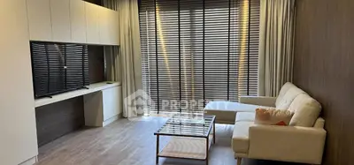 image_rental-30065371