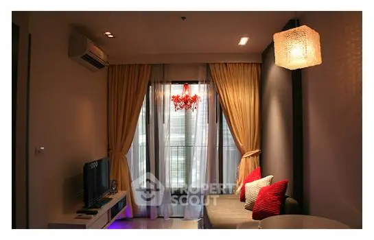 image_rental-1443432