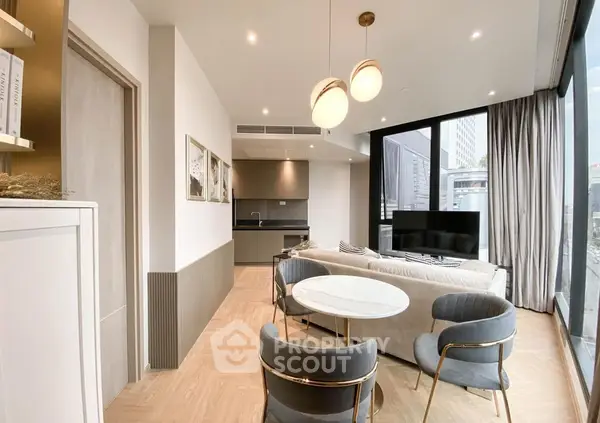 image_rental-6814649