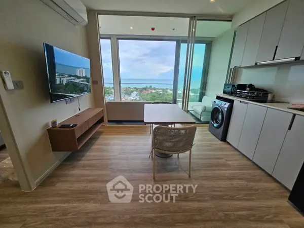 image_rental-27037658