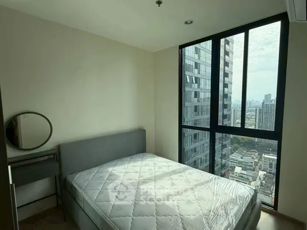 image_rental-31436162