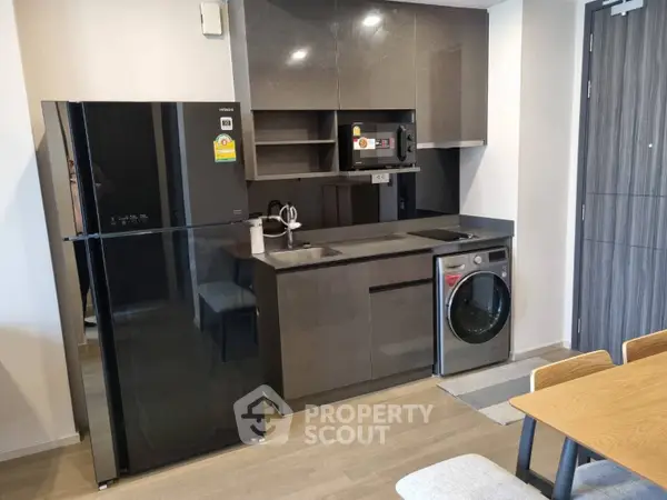 image_rental-30769029