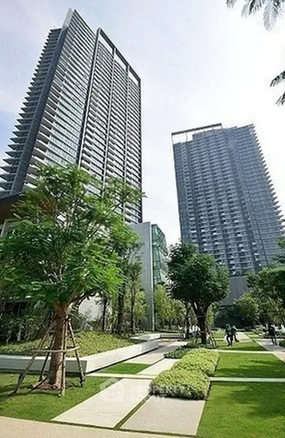 Screenshot 2569-03-19 at 09.18.47.jpg