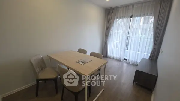 image_rental-29767081