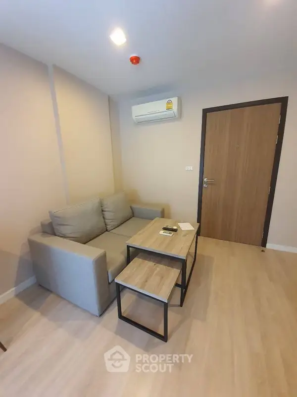 image_rental-22546343