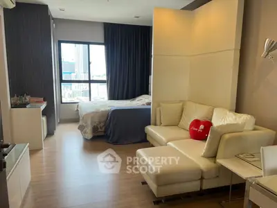 image_rental-27438855