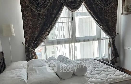 image_rental-15194275