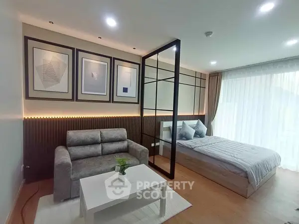 image_rental-27185625