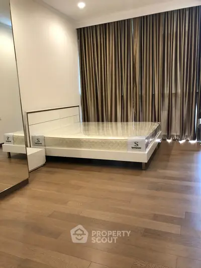 image_rental-4254843