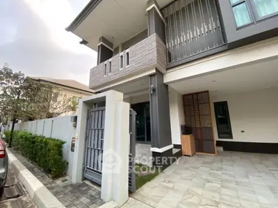 image_rental-28946848