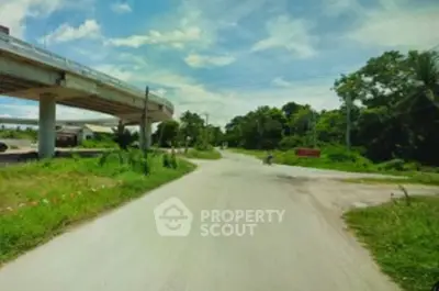 Screenshot 2568-11-20 at 19.27.50.jpg