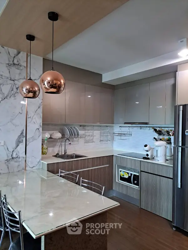 image_rental-13297003