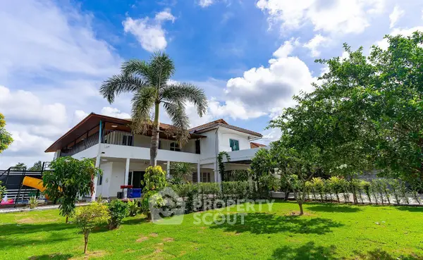 image_rental-28219787