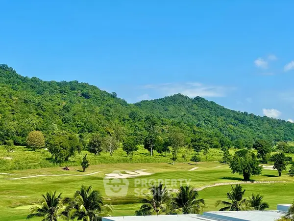 image_rental-31536904