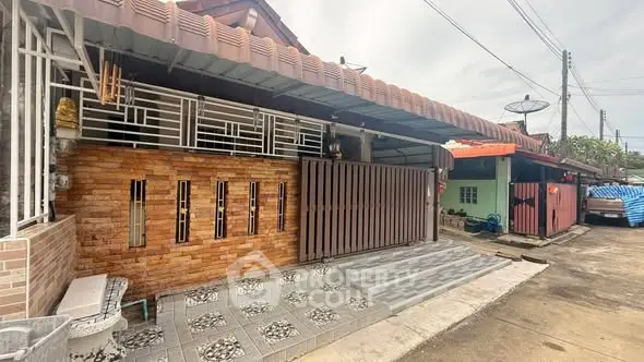 image_rental-28552422