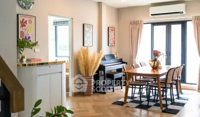 Screenshot 2568-11-04 at 15.52.18.png