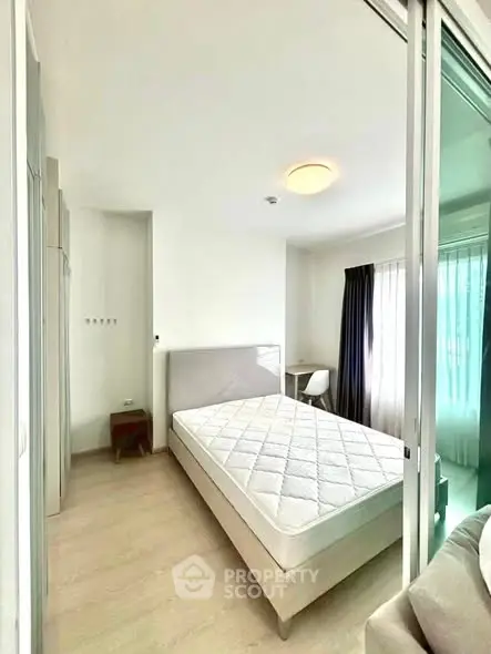 image_rental-27780360