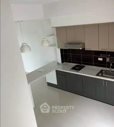 Screenshot 2026-04-07 113606.png