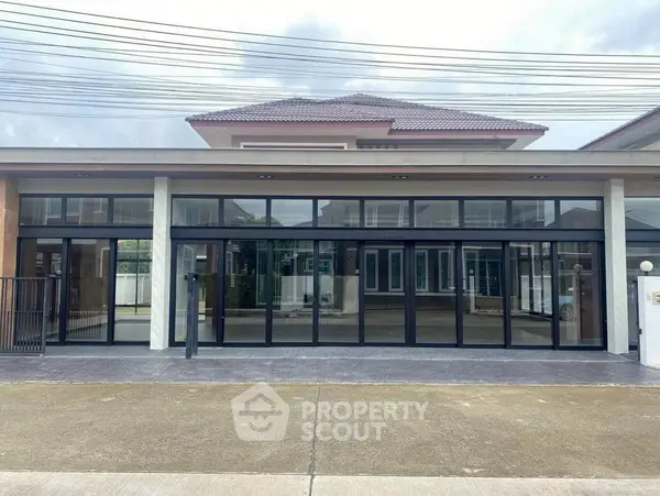 image_rental-26553723