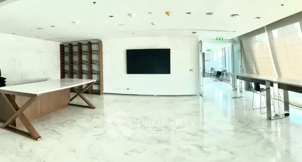 image_rental-16789874