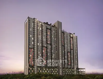 image_rental-30658677