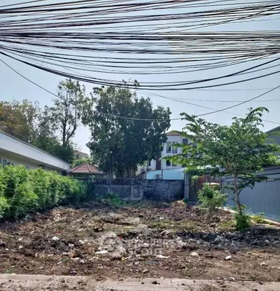 image_rental-31641835