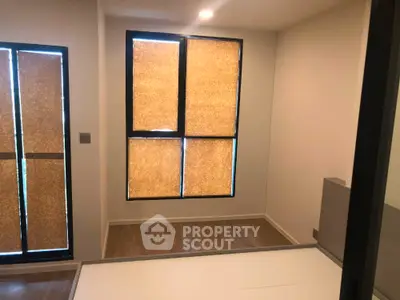 image_rental-7823378