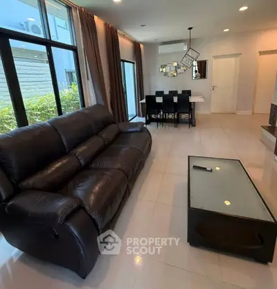 Screenshot 2569-01-28 at 16.50.35.jpg