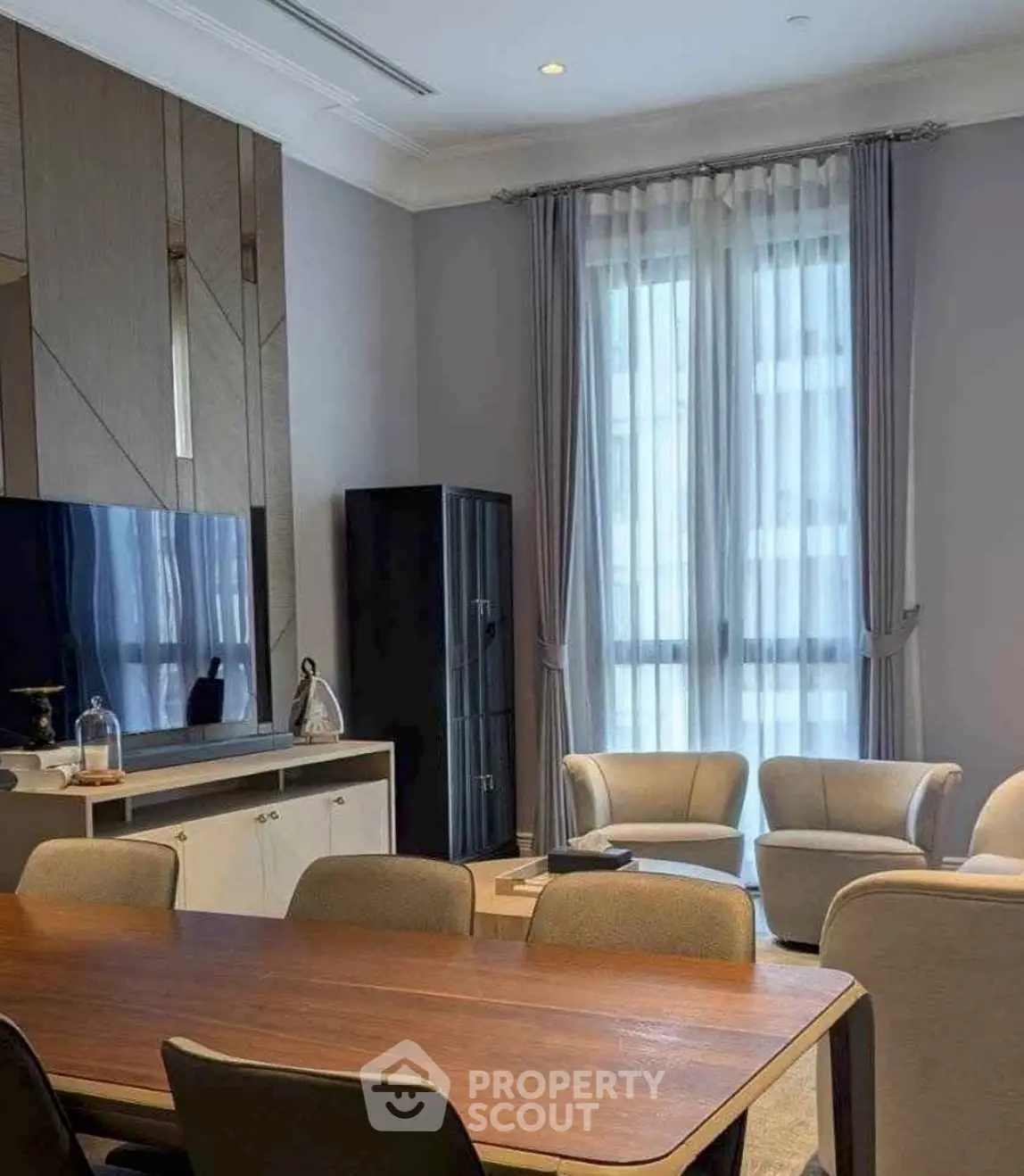 Screenshot 2569-03-20 at 11.27.53.jpg