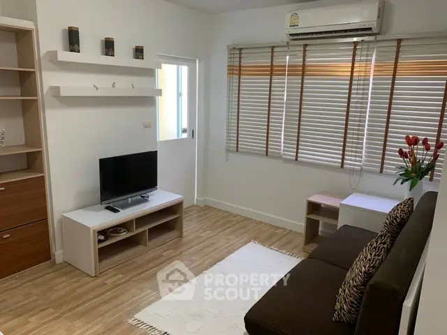  1 Bedroom Condo at My Condo Sukhumvit 52-1