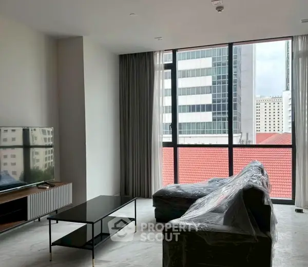 image_rental-31249650